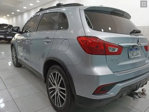 mitsubishi-asx-leilao-veiculos-oportunidade-investir-renda-extra
