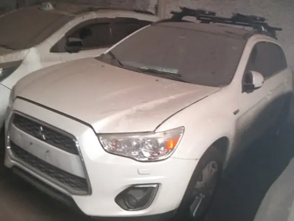 mitsubishi-asx-leilao-veiculos-oportunidade-investir-renda-extra