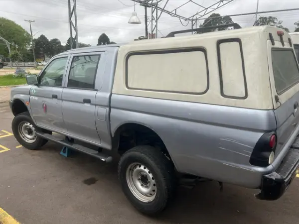 mitsubishi-l200-leilao-veiculos-oportunidade-investir-renda-extra