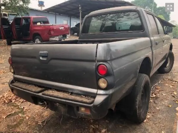 mitsubishi-l200-leilao-veiculos-oportunidade-investir-renda-extra
