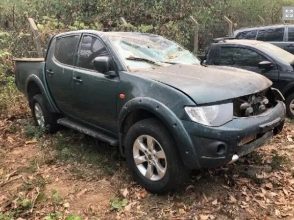 mitsubishi-l200-leilao-veiculos-oportunidade-investir-renda-extra