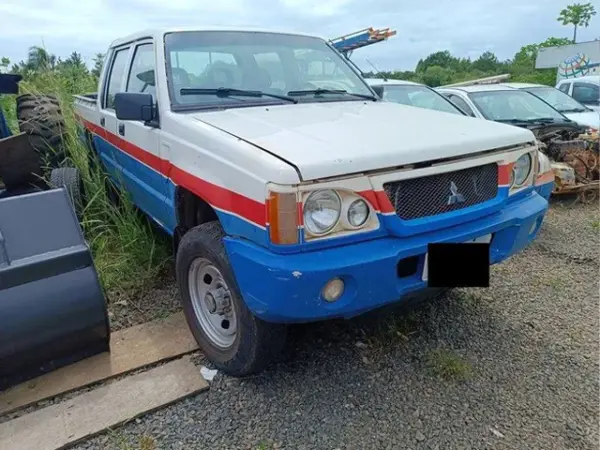 mitsubishi-l200-leilao-veiculos-oportunidade-investir-renda-extra