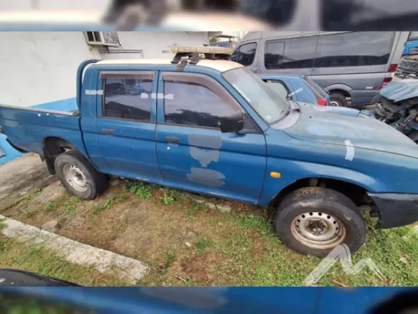 mitsubishi-l200-leilao-veiculos-oportunidade-investir-renda-extra
