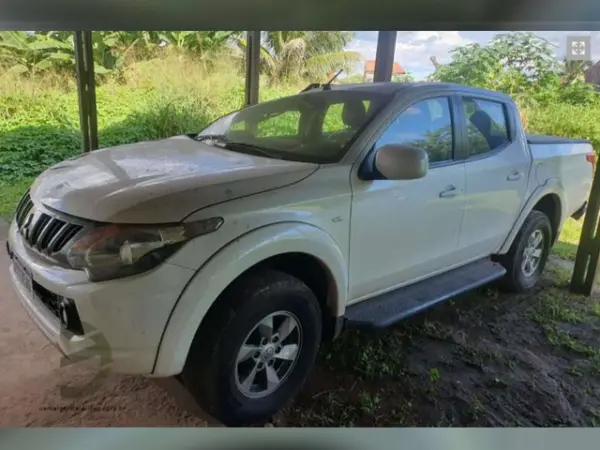 mitsubishi-l200-leilao-veiculos-oportunidade-investir-renda-extra