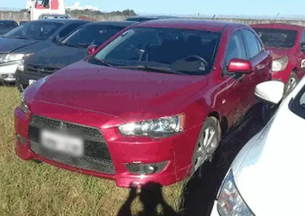 mitsubishi-lancer-leilao-veiculos-oportunidade-investir-renda-extra