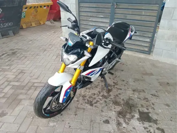 bmw-moto-leilao-veiculos-oportunidade-investir-renda-extra
