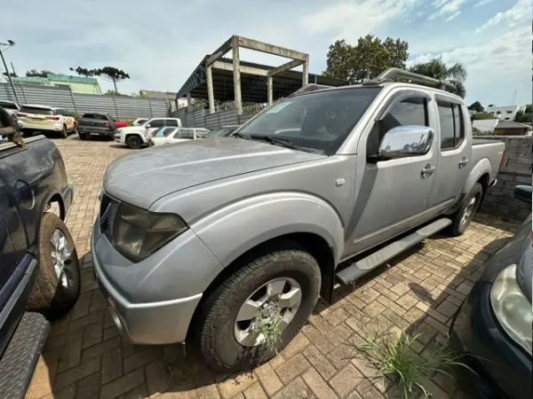 nissan-frontier-leilao-veiculos-oportunidade-investir-renda-extra