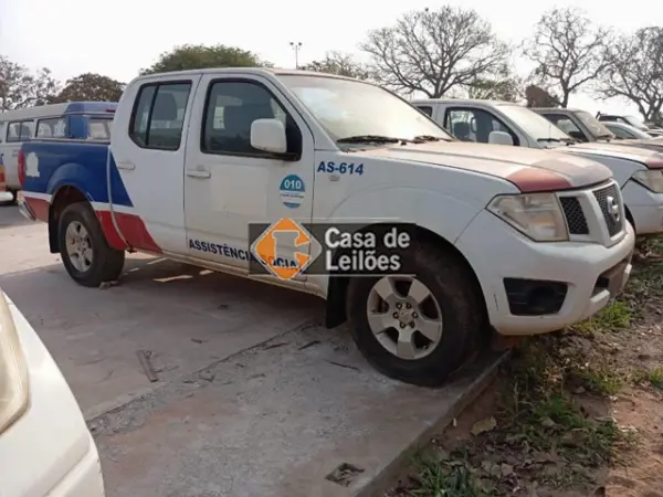 nissan-frontier-leilao-veiculos-oportunidade-investir-renda-extra