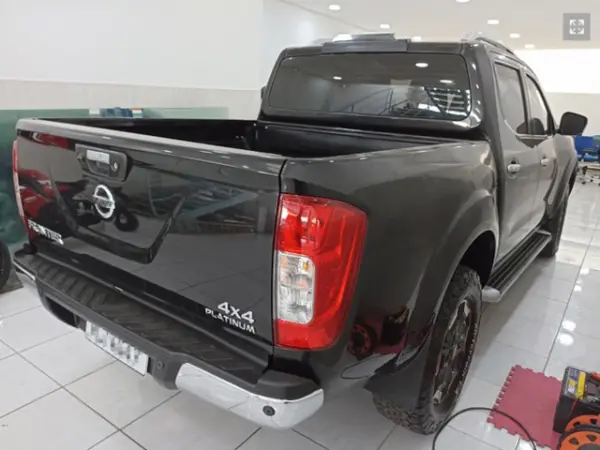 nissan-frontier-leilao-veiculos-oportunidade-investir-renda-extra