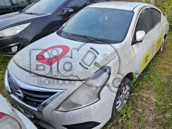 nissan-versa-leilao-veiculos-oportunidade-investir-renda-extra
