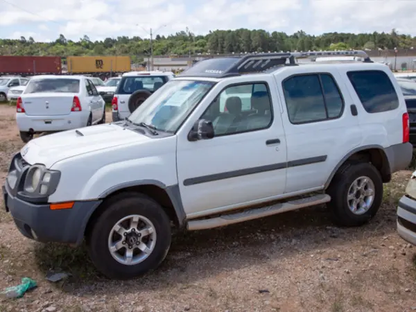 nissan-xterra-leilao-veiculos-oportunidade-investir-renda-extra