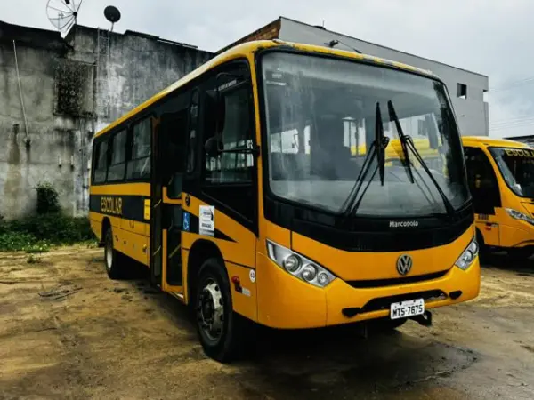 onibus-volkswagen-leilao-veiculos-oportunidade-investir-renda-extra