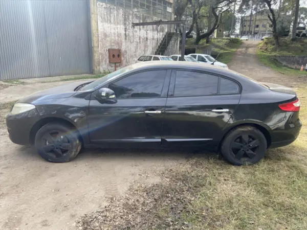 renault-fluence-leilao-veiculos-oportunidade-investir-renda-extra
