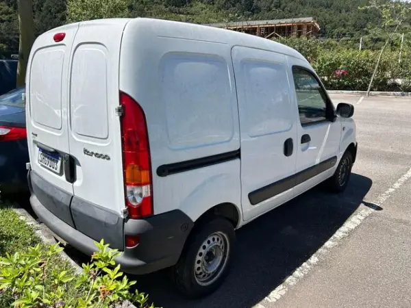 fiat-doblo-leilao-veiculos-oportunidade-investir-renda-extra
