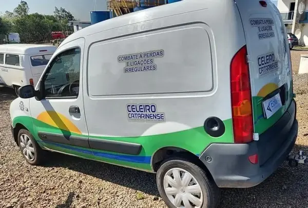 renault-kangoo-leilao-veiculos-oportunidade-investir-renda-extra