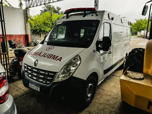 renault-master-leilao-veiculos-oportunidade-investir-renda-extra