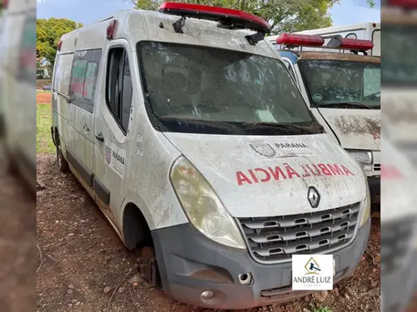 renault-master-leilao-veiculos-oportunidade-investir-renda-extra
