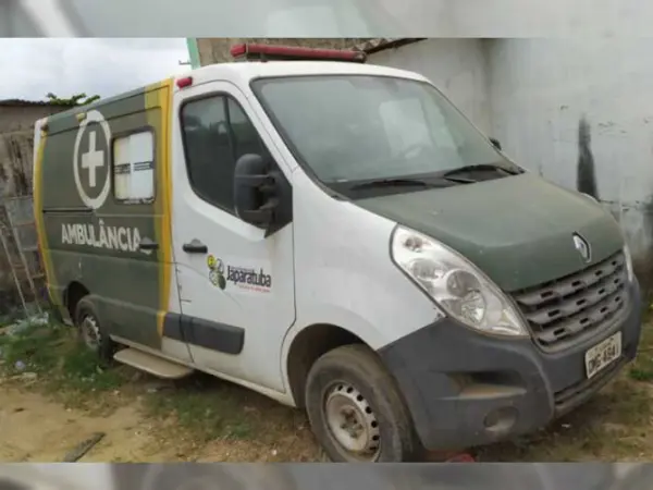 renault-master-leilao-veiculos-oportunidade-investir-renda-extra