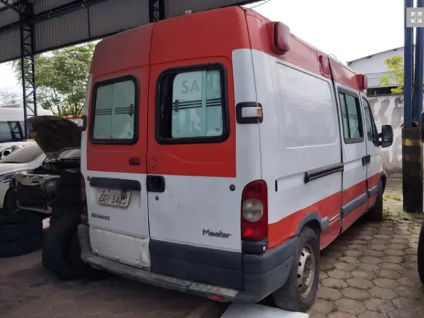 renault-master-leilao-veiculos-oportunidade-investir-renda-extra
