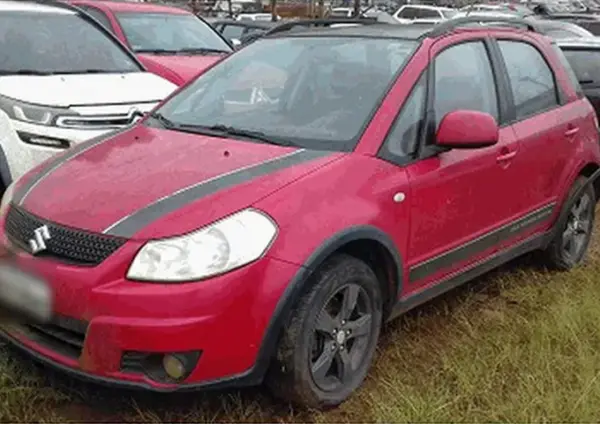 suzuki-sx4--leilao-veiculos-oportunidade-investir-renda-extra
