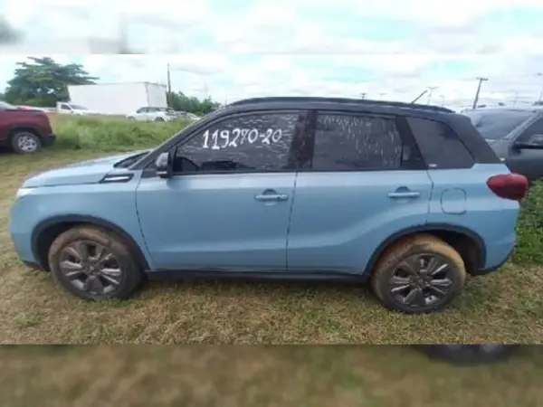 suzuki-vitara-leilao-veiculos-oportunidade-investir-renda-extra
