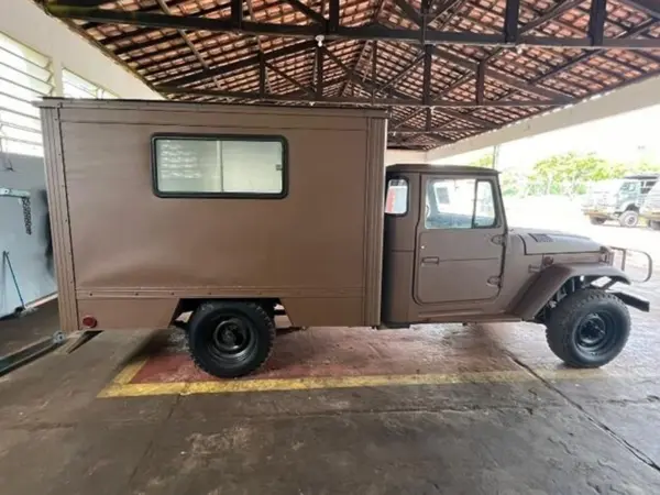 toyota-bandeirante-leilao-veiculos-oportunidade-investir-renda-extra
