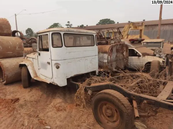 toyota-bandeirante-leilao-veiculos-oportunidade-investir-renda-extra
