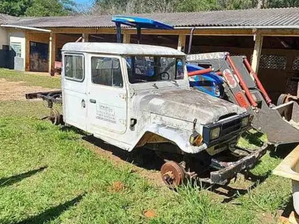 toyota-bandeirante-leilao-veiculos-oportunidade-investir-renda-extra