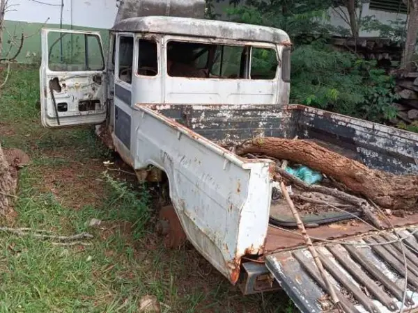 toyota-bandeirante-leilao-veiculos-oportunidade-investir-renda-extra
