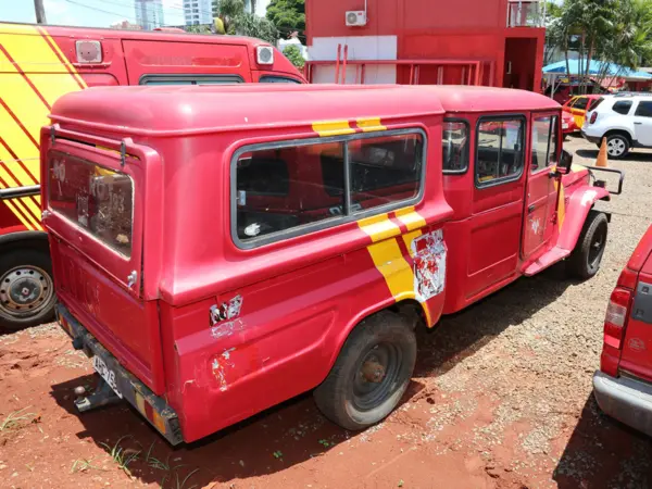 toyota-bandeirante-leilao-veiculos-oportunidade-investir-renda-extra