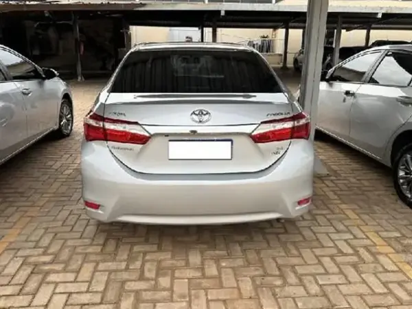 toyota-corolla-leilao-de-veiculos-tribunal-justça