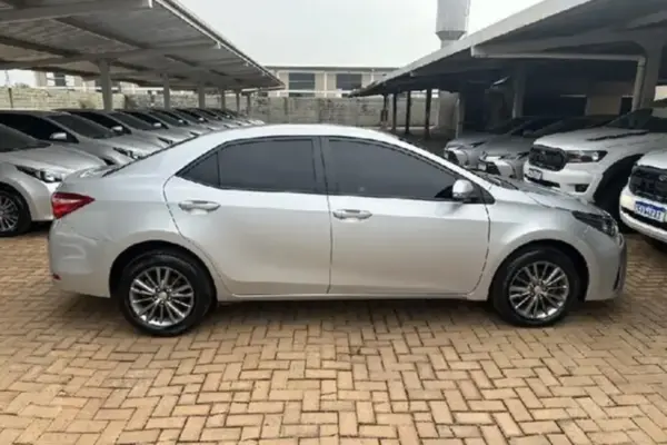 toyota-corolla-leilao-de-veiculos-tribunal-justça