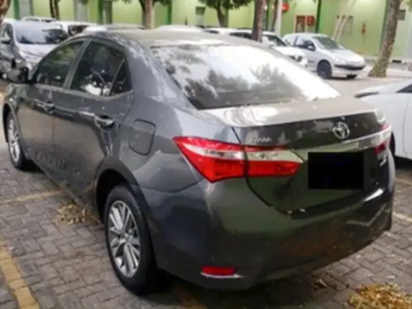 toyota-corolla-leilao-veiculos-oportunidade-investir-renda-extra