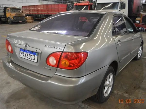 toyota-corolla-leilao-veiculos-oportunidade-investir-renda-extra
