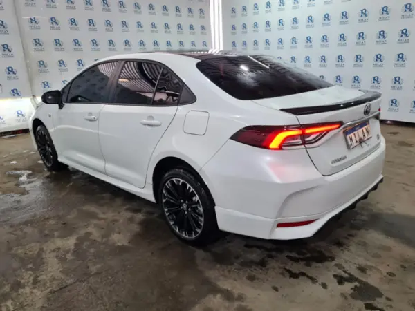 toyota-corolla-leilao-veiculos-oportunidade-investir-renda-extra