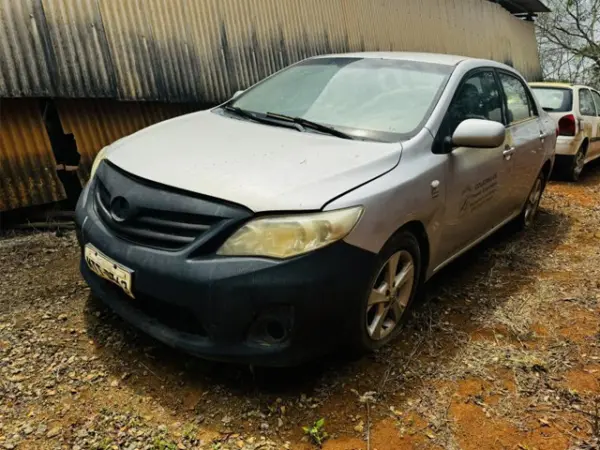 toyota-corolla-leilao-veiculos-oportunidade-investir-renda-extra
