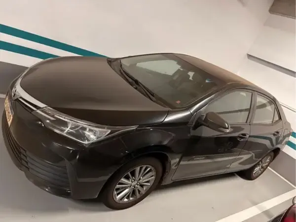 toyota-corolla-leilao-veiculos-oportunidade-investir-renda-extra