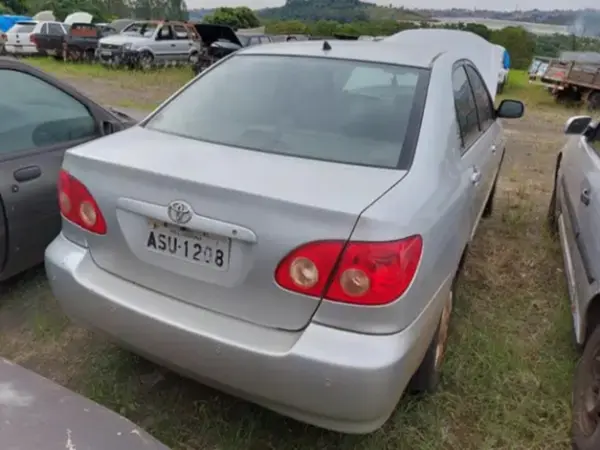 toyota-corolla-leilao-veiculos-oportunidade-investir-renda-extra