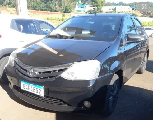 toyota-etios-leilao-veiculos-oportunidade-investir-renda-extra