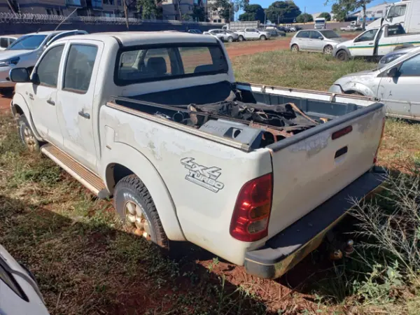 toyota-hilux-leilao-veiculos-oportunidade-investir-renda-extra