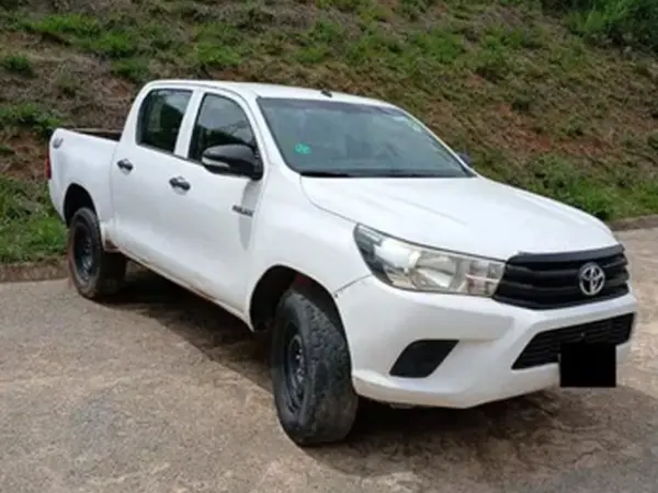 toyota-hilux-leilao-veiculos-oportunidade-investir-renda-extra
