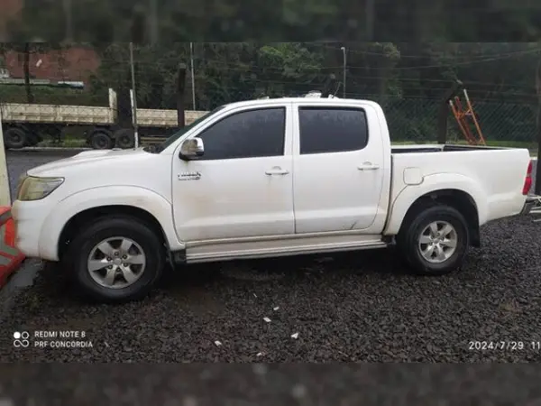 toyota-hilux-leilao-veiculos-oportunidade-investir-renda-extra
