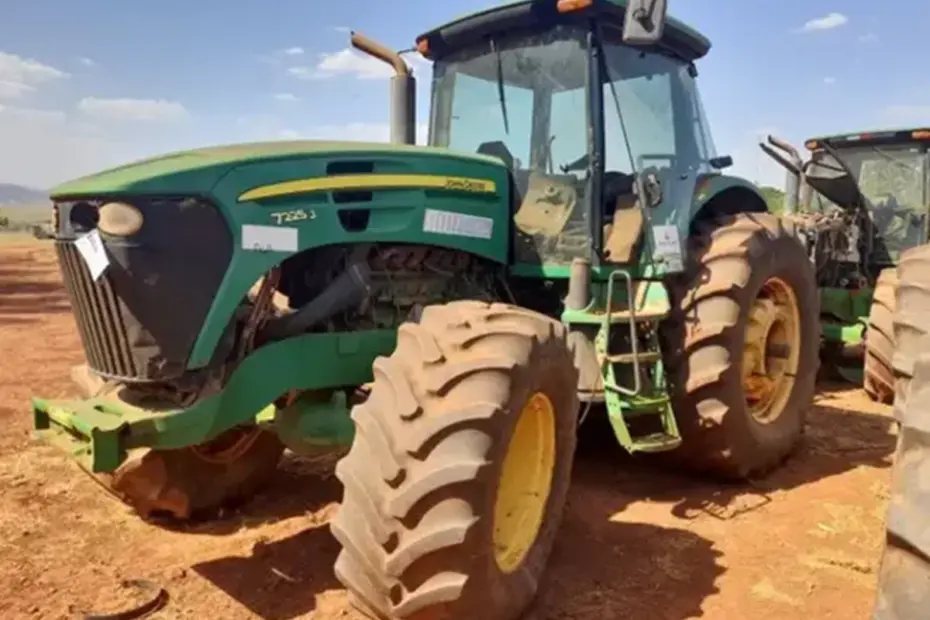 trator-jonh-deere-leilao-agronegocio-