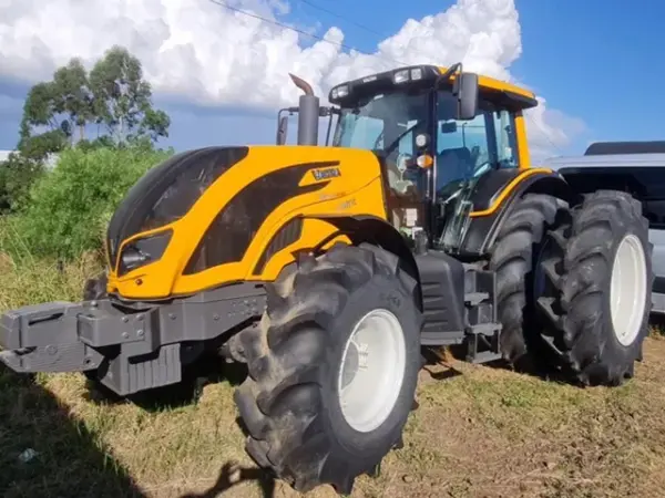 trator-valtra-leilao-veiculos-oportunidade-investir-renda-extra
