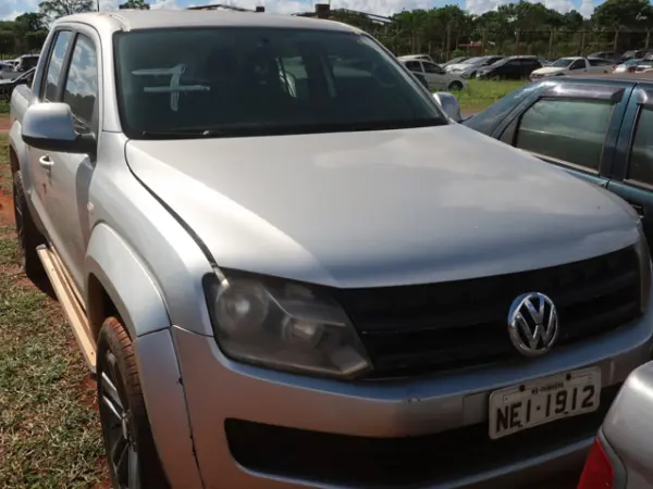 volkswagen-amarok-leilao-veiculos-oportunidade-investir-renda-extra