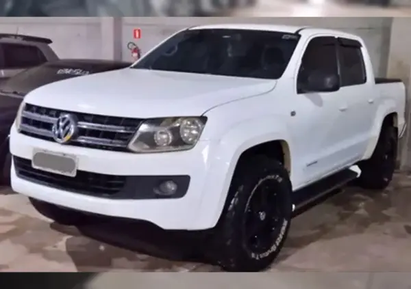 volkswagen-amarok-leilao-veiculos-oportunidade-investir-renda-extra