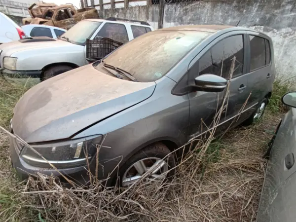 volkswagen-fox-leilao-veiculos-oportunidade-investir-renda-extra
