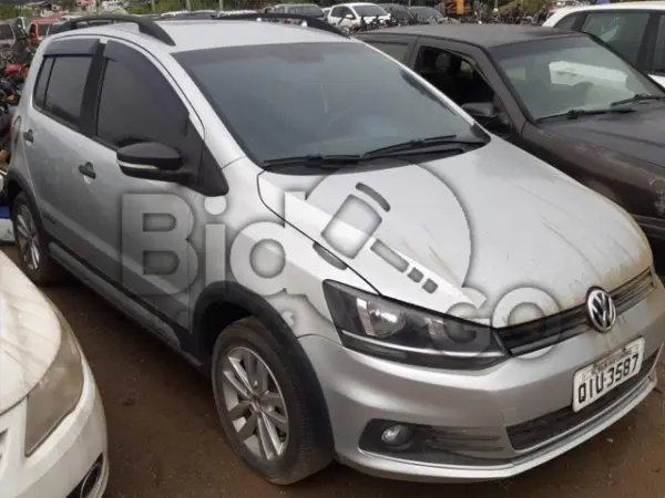 volkswagen-fox-leilao-veiculos-oportunidade-investir-renda-extra