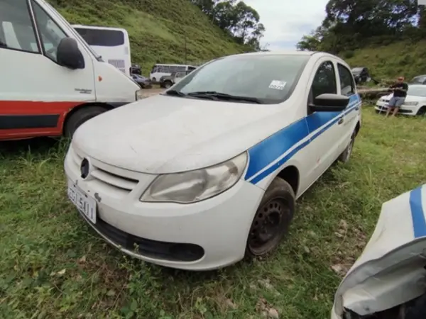 volkswagen-gol-leilao-veiculos-oportunidade-investir-renda-extra