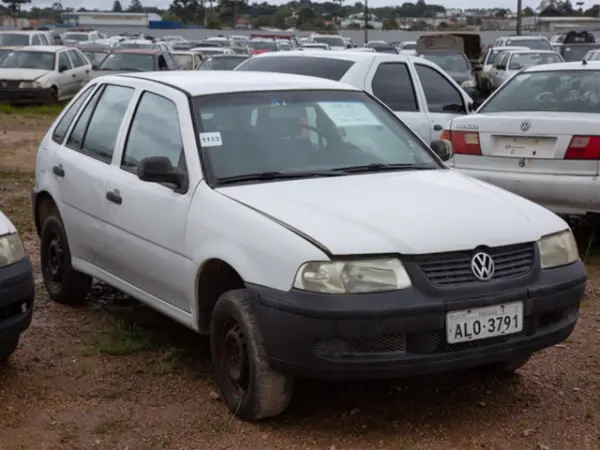 volkswagen-gol-leilao-veiculos-oportunidade-investir-renda-extra
